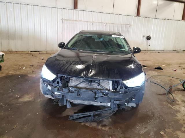 Продаж на аукціоні авто 2018 Buick Regal Tourx, vin: W04GU8SX3J1176705, номер лоту: 64317585