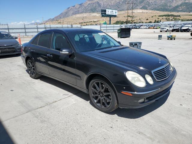 Продаж на аукціоні авто 2005 Mercedes-benz E 500 4mat, vin: WDBUF83J65X177474, номер лоту: 64567925