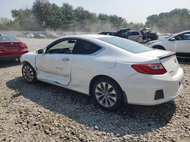 54997516 :رقم المزاد ، 1HGCT1B71EA013850 vin ، 2014 Honda Accord مزاد بيع