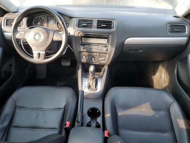 Aukcja sprzedaży 2013 Volkswagen Jetta, vin: 3VWDX7AJ4DM437514, numer aukcji: 67064235