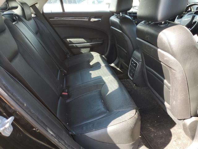 65558215 :رقم المزاد ، 2C3CCAKG0GH220494 vin ، 2016 Chrysler 300c مزاد بيع