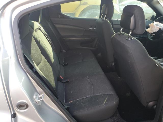 Продажа на аукционе авто 2014 Dodge Avenger, vin: 1C3CDZAG5EN147074, номер лота: 64431915