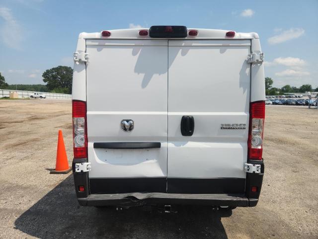 Продажа на аукционе авто 2025 Ram Promaster 1500, vin: 3C6LRVNG4SE505644, номер лота: 66908835