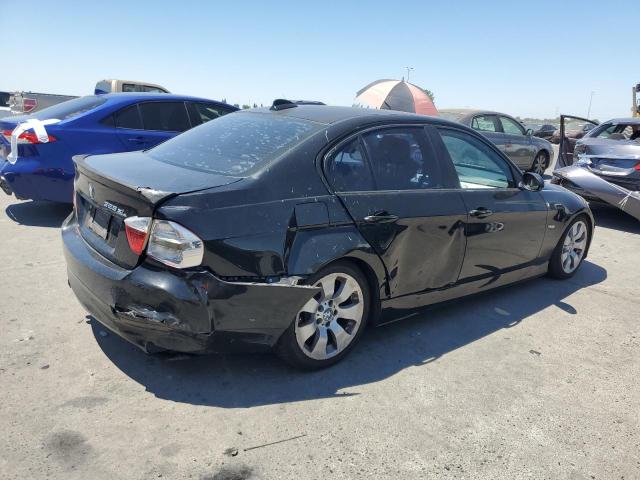 Продажа на аукционе авто 2007 Bmw 328, vin: WBAVC93527KX57146, номер лота: 63728645