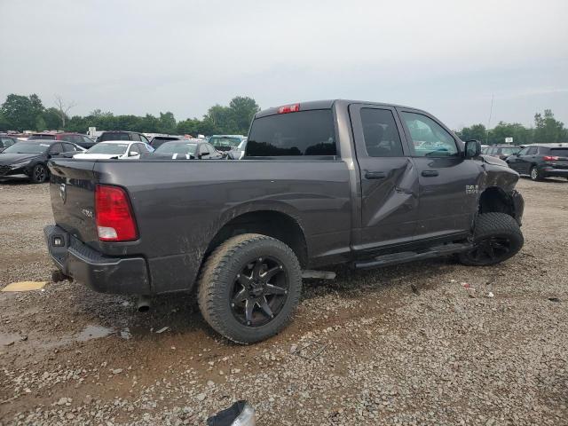63830455 :رقم المزاد ، 1C6RR7FG0HS702711 vin ، 2017 Ram 1500 St مزاد بيع
