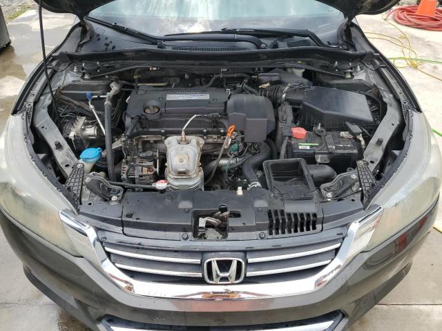 Auction sale of the 2013 Honda Accord Spo, vin: 1HGCR2F57DA163148, lot number: 62551045