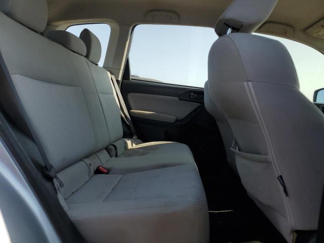 Aukcja sprzedaży 2017 Subaru Forester 2, vin: JF2SJABC8HH554193, numer aukcji: 65645495