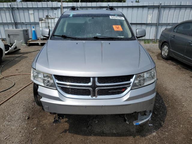 Aukcja sprzedaży 2015 Dodge Journey Se, vin: 3C4PDCAB1FT680443, numer aukcji: 64245785
