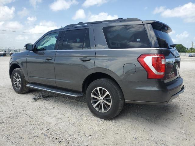 Продаж на аукціоні авто 2020 Ford Expedition, vin: 1FMJU1HT5LEA96949, номер лоту: 64375545