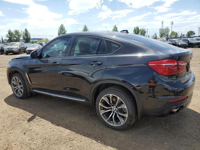 Продажа на аукционе авто 2016 Bmw X6, vin: 5UXKU2C50G0N78897, номер лота: 63328025