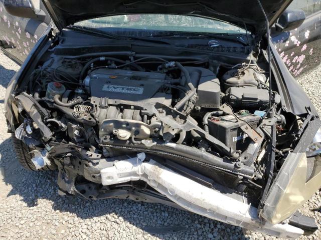 Aukcja sprzedaży 2006 Acura Rsx, vin: JH4DC548X6S009824, numer aukcji: 63875165