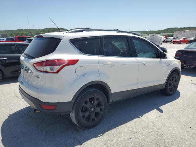 65967635 :رقم المزاد ، 1FMCU9H95DUC75608 vin ، 2013 Ford Escape مزاد بيع