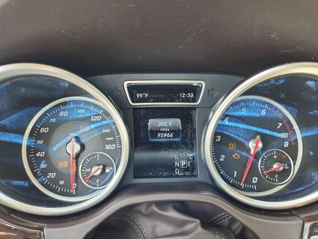 Aukcja sprzedaży 2018 Mercedes-benz Gle 350, vin: 4JGDA5JB6JA999386, numer aukcji: 62475405