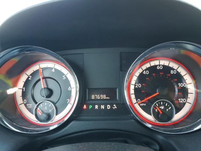 64130935 :رقم المزاد ، 2C4RDGCGXKR740371 vin ، 2019 Dodge Grand Cara مزاد بيع