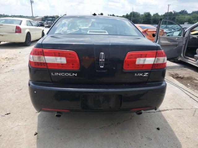 66902865 :رقم المزاد ، 3LNHM26T88R650738 vin ، 2008 Lincoln Mkz مزاد بيع