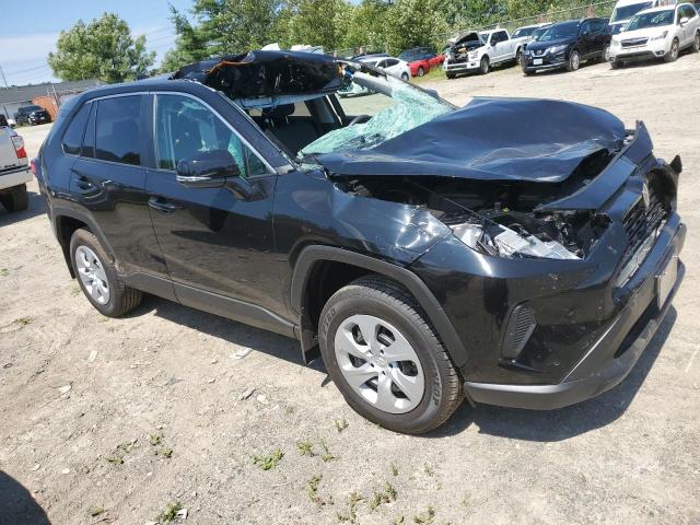 2025 Toyota Rav4 მანქანა იყიდება აუქციონზე, vin: 2T3B1RFVXSC538699, აუქციონის ნომერი: 65763245