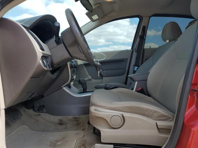 Продажа на аукционе авто 2010 Ford Focus, vin: 1FAHP3EN3AW211069, номер лота: 63793055