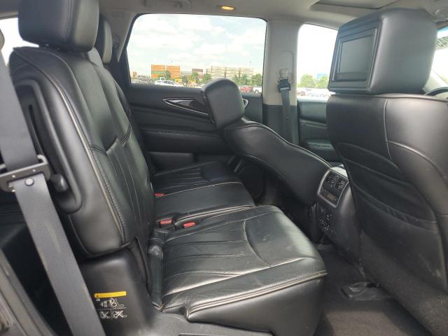Aukcja sprzedaży 2014 Infiniti Qx60, vin: 5N1AL0MM0EC518409, numer aukcji: 63569245