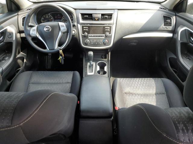 Aukcja sprzedaży 2016 Nissan Altima 2.5, vin: 1N4AL3AP7GC250598, numer aukcji: 63468205