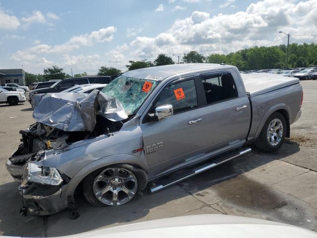 Aukcja sprzedaży 2019 Ram 1500 Class, vin: 1C6RR6NM9KS709570, numer aukcji: 65146345