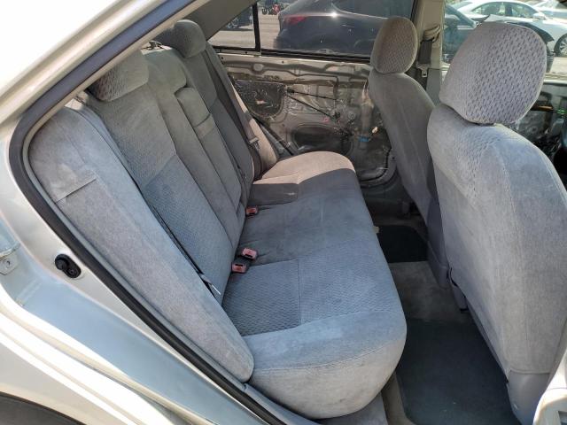 Продаж на аукціоні авто 2003 Toyota Camry, vin: 4T1BE32K23U168421, номер лоту: 65241045