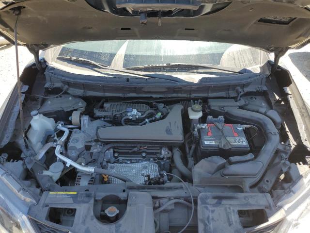 Aukcja sprzedaży 2015 Nissan Rogue, vin: KNMAT2MT8FP541972, numer aukcji: 66414655