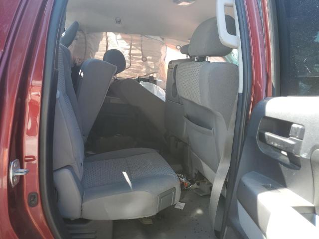 2010 Toyota Tundra მანქანა იყიდება აუქციონზე, vin: 5TFUM5F14AX010297, აუქციონის ნომერი: 65236215
