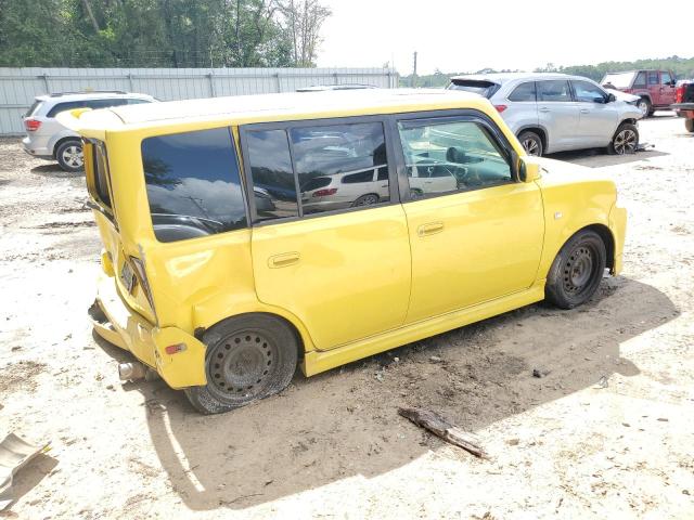 64750825 :رقم المزاد ، JTLKT324154016309 vin ، 2005 Toyota Scion مزاد بيع
