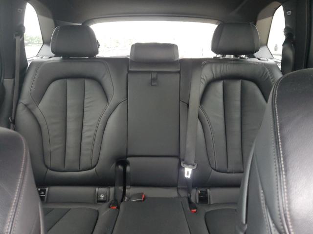 Продажа на аукционе авто 2021 Bmw X5, vin: 5UXCR6C02M9E35767, номер лота: 63495635