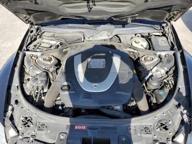 Aukcja sprzedaży 2007 Mercedes-benz Cl 550, vin: WDDEJ71X07A001943, numer aukcji: 66557715