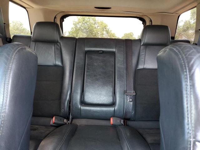 Aukcja sprzedaży 2008 Jeep Grand Cher, vin: 1J8HR78328C201014, numer aukcji: 64158155