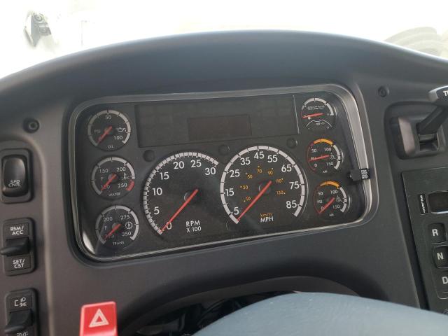 Продажа на аукционе авто 2022 Freightliner M2 106, vin: 3ALDCXFC1NDNL8843, номер лота: 65058135