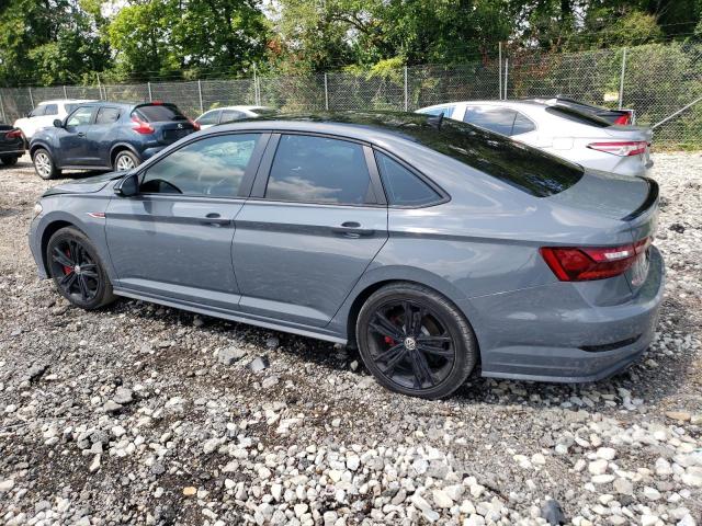 2020 Volkswagen Jetta მანქანა იყიდება აუქციონზე, vin: 3VW6T7BU5LM026330, აუქციონის ნომერი: 63019935