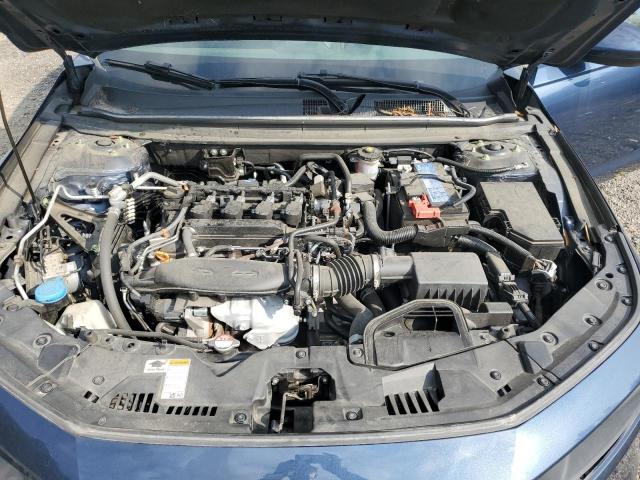 Aukcja sprzedaży 2023 Honda Accord Ex, vin: 1HGCY1F35PA017024, numer aukcji: 65937365