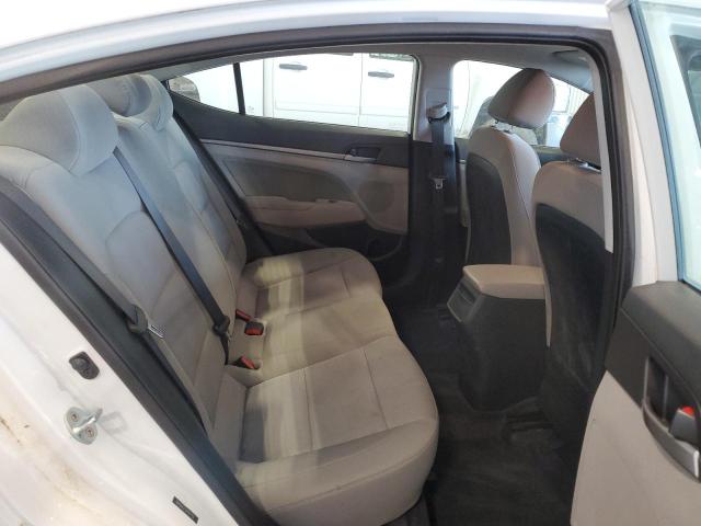 Aukcja sprzedaży 2017 Hyundai Elantra Se, vin: 5NPD84LF7HH017751, numer aukcji: 66132665