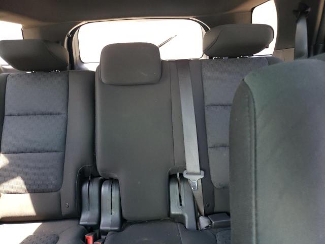 66217885 :رقم المزاد ، 1FM5K8D87EGA88425 vin ، 2014 Ford Explorer X مزاد بيع