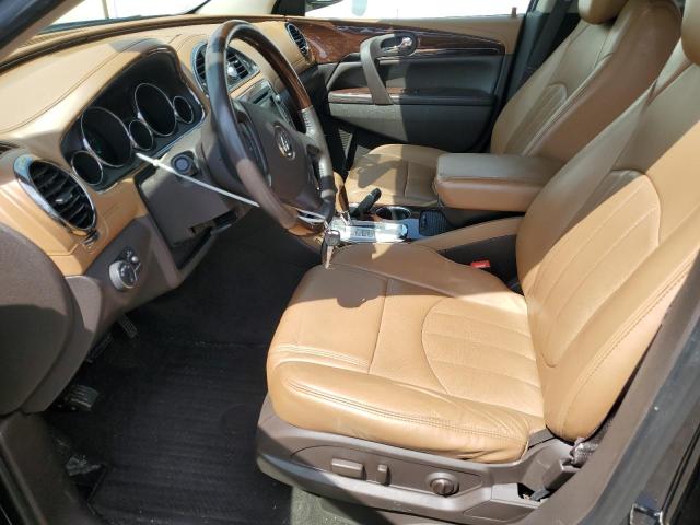 Aukcja sprzedaży 2014 Buick Enclave, vin: 5GAKRBKD2EJ254936, numer aukcji: 65188775