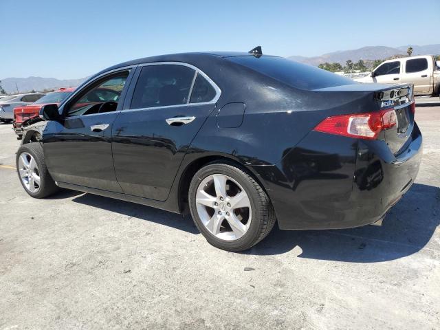 Aukcja sprzedaży 2013 Acura Tsx Tech, vin: JH4CU2F68DC005636, numer aukcji: 64315025