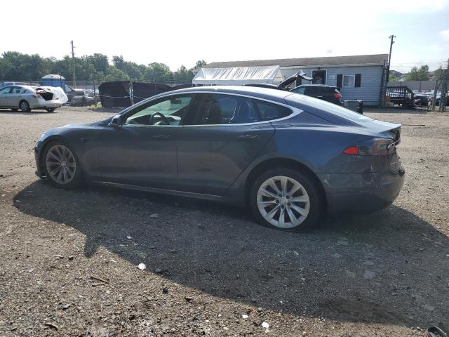 Aukcja sprzedaży 2017 Tesla Model S, vin: 5YJSA1E23HF197300, numer aukcji: 65057735
