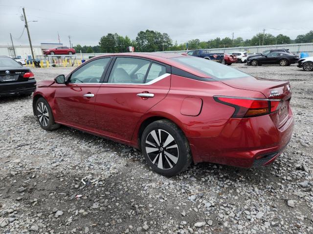 Продаж на аукціоні авто 2019 Nissan Altima Sv, vin: 1N4BL4DV3KC115082, номер лоту: 62571815