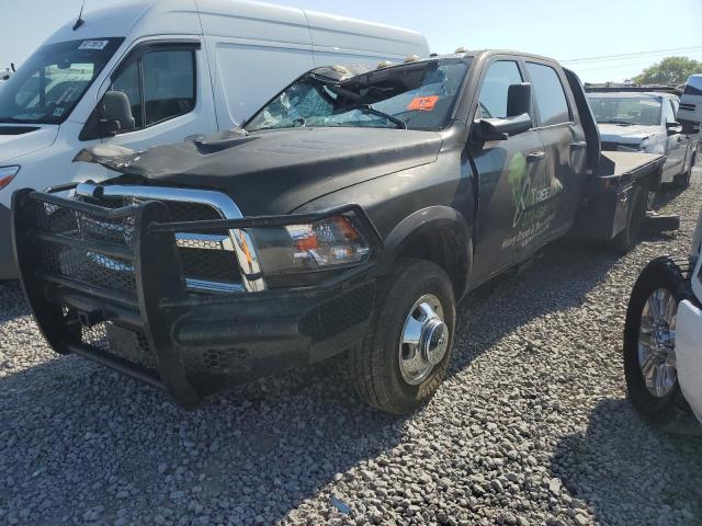 Aukcja sprzedaży 2015 Ram 3500, vin: 3C7WRTCL9FG600028, numer aukcji: 65446655