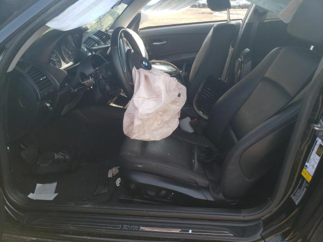 Продаж на аукціоні авто 2012 Bmw 135 I, vin: WBAUC9C54CVM12916, номер лоту: 66685915