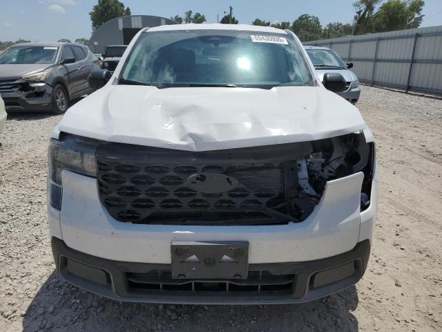 Продажа на аукционе авто 2025 Ford Maverick, vin: 3FTTW8J33SRA66290, номер лота: 65435935