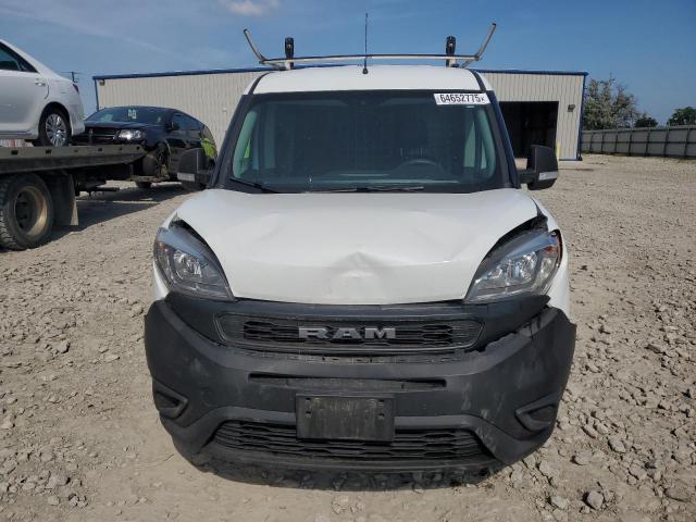 64652775 :رقم المزاد ، ZFBHRFAB0K6M02776 vin ، 2019 Ram Promaster City مزاد بيع