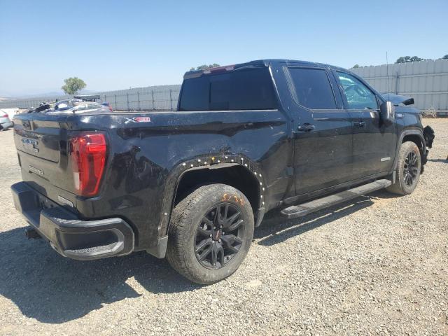 Aukcja sprzedaży 2023 Gmc Sierra, vin: 3GTUUCE87PG290099, numer aukcji: 51131426