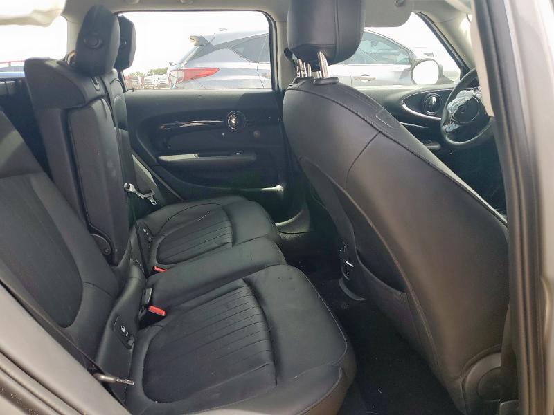 Aukcja sprzedaży 2023 Mini Cooper S C, vin: WMWXJ1C04P2T84261, numer aukcji: 63226015