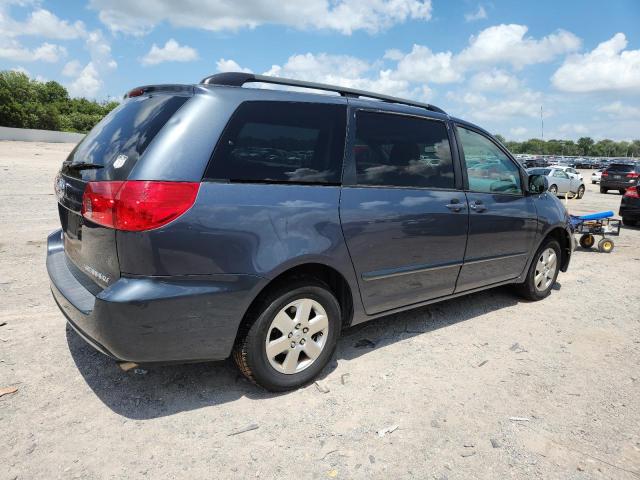 Aukcja sprzedaży 2008 Toyota Sienna Xle, vin: 5TDZK22C88S108444, numer aukcji: 64897795