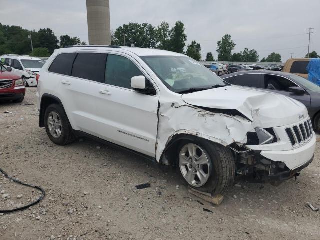 Aukcja sprzedaży 2014 Jeep Grand Cherokee, vin: 1C4RJFAG7EC145853, numer aukcji: 64247295