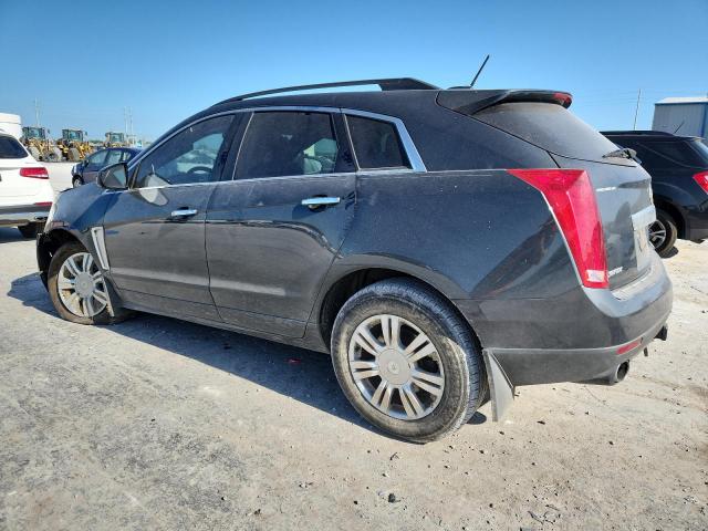 Продаж на аукціоні авто 2015 Cadillac Srx, vin: 3GYFNAE32FS548176, номер лоту: 66503855