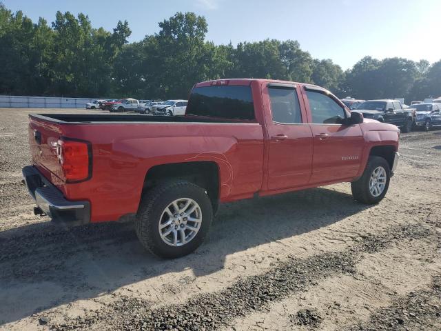 Aukcja sprzedaży 2018 Chevrolet Silverado, vin: 1GCRCREC4JZ156139, numer aukcji: 65228475